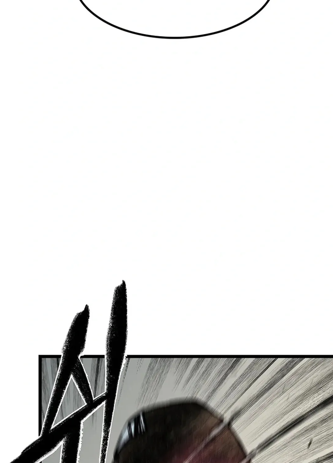 Kang-Ho Chapter 140 page 43 - 