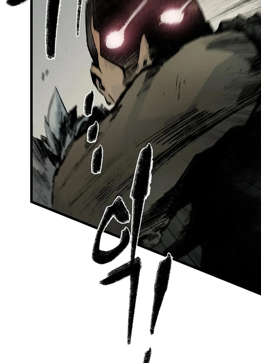 Kang-Ho Chapter 140 page 44 - 
