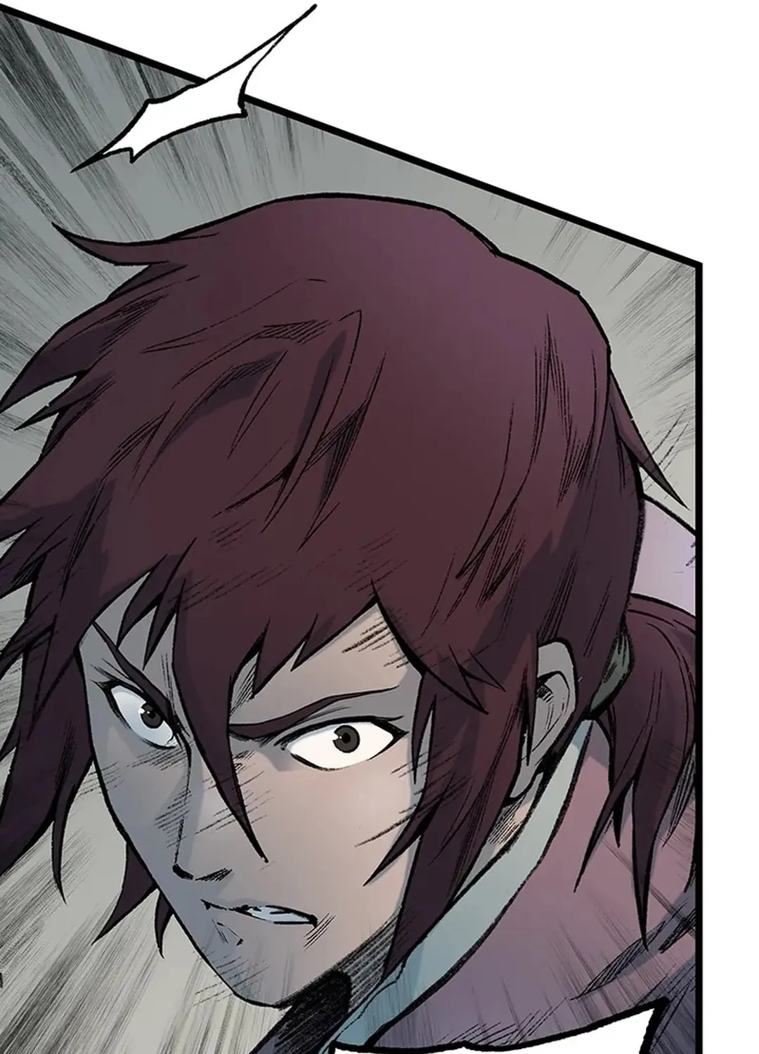 Kang-Ho Chapter 140 page 46 - 