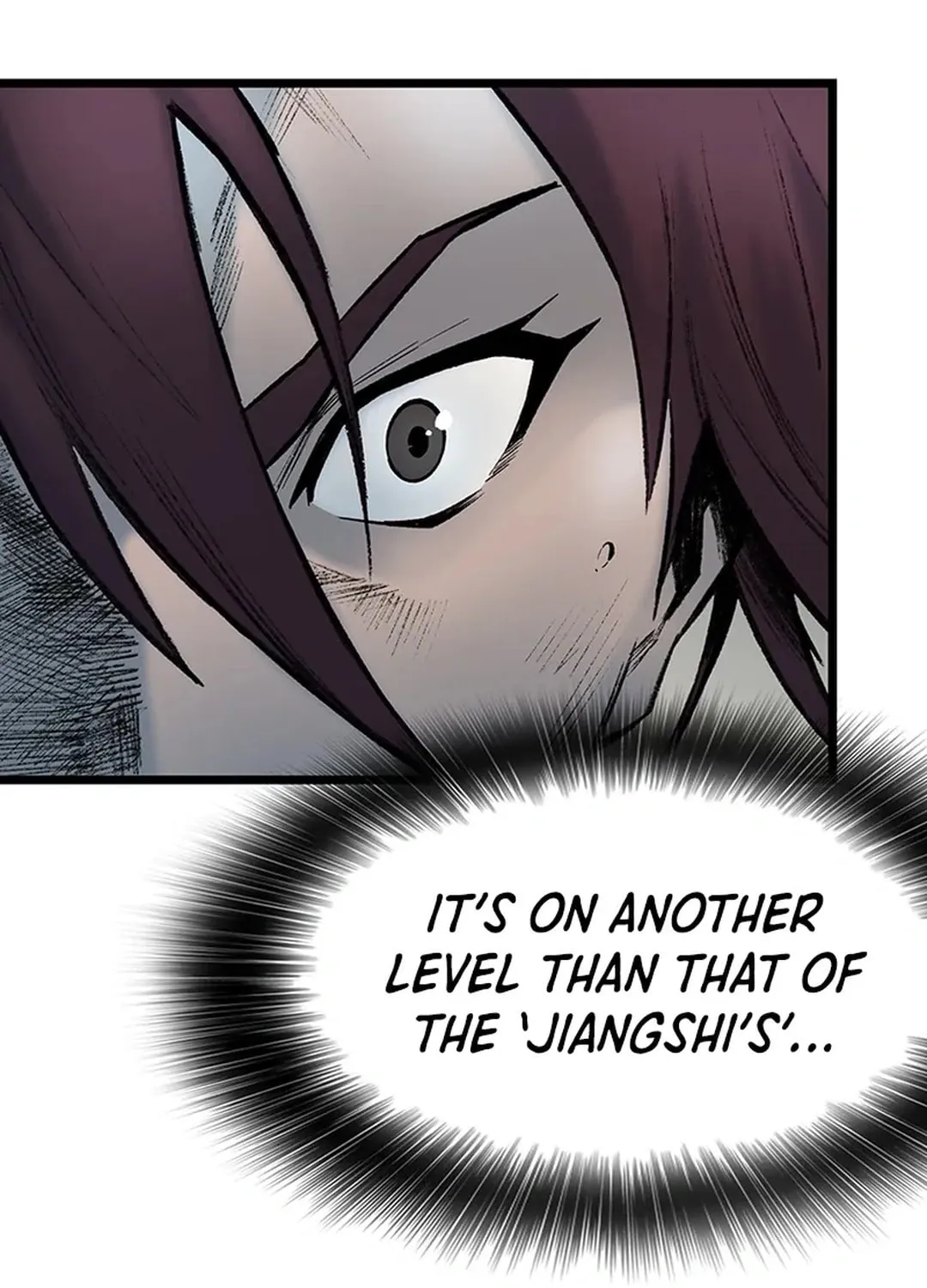 Kang-Ho Chapter 140 page 55 - 