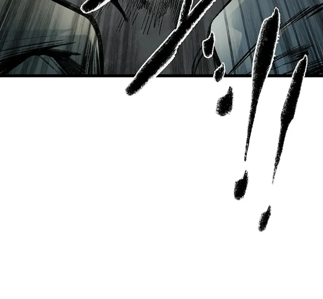 Kang-Ho Chapter 140 page 7 - 