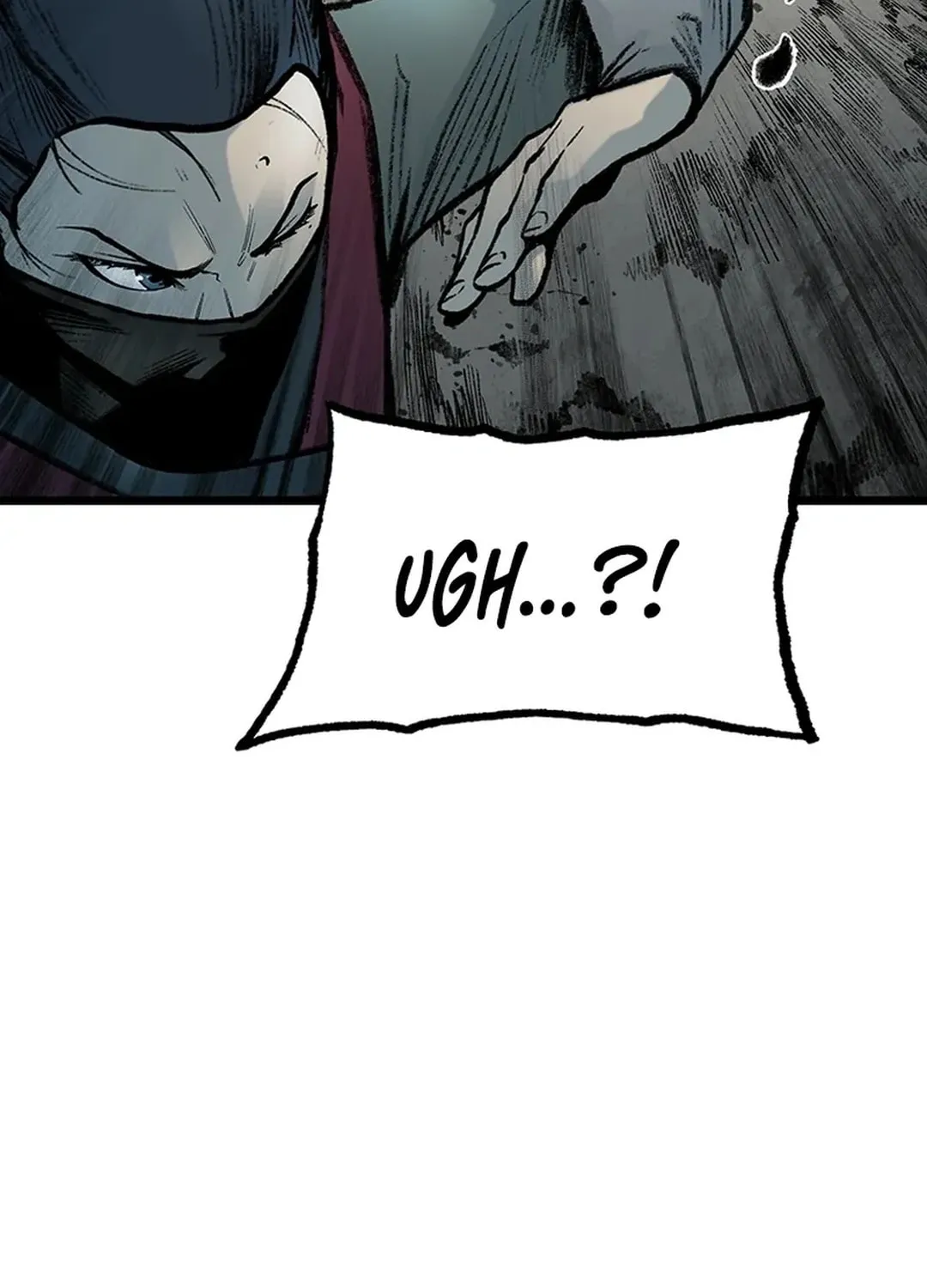 Kang-Ho Chapter 140 page 62 - 