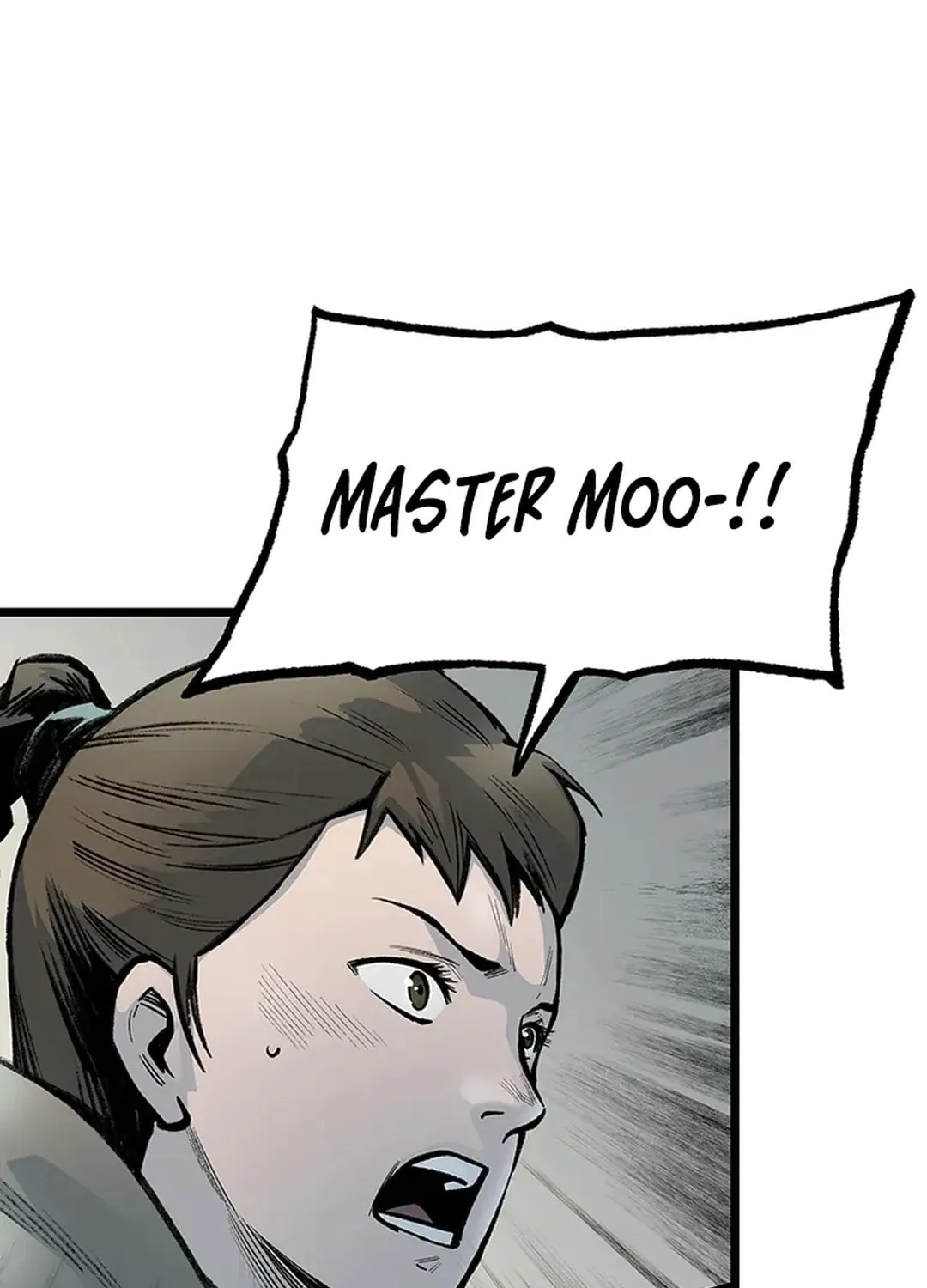 Kang-Ho Chapter 140 page 63 - 
