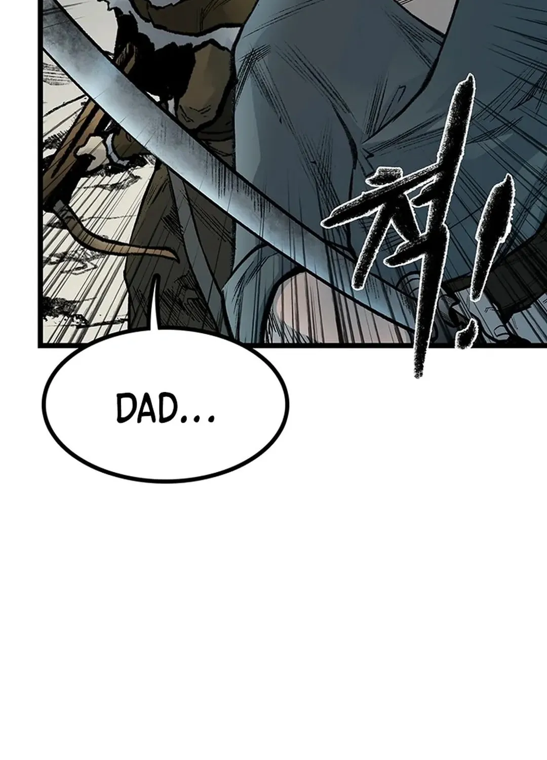 Kang-Ho Chapter 140 page 65 - 