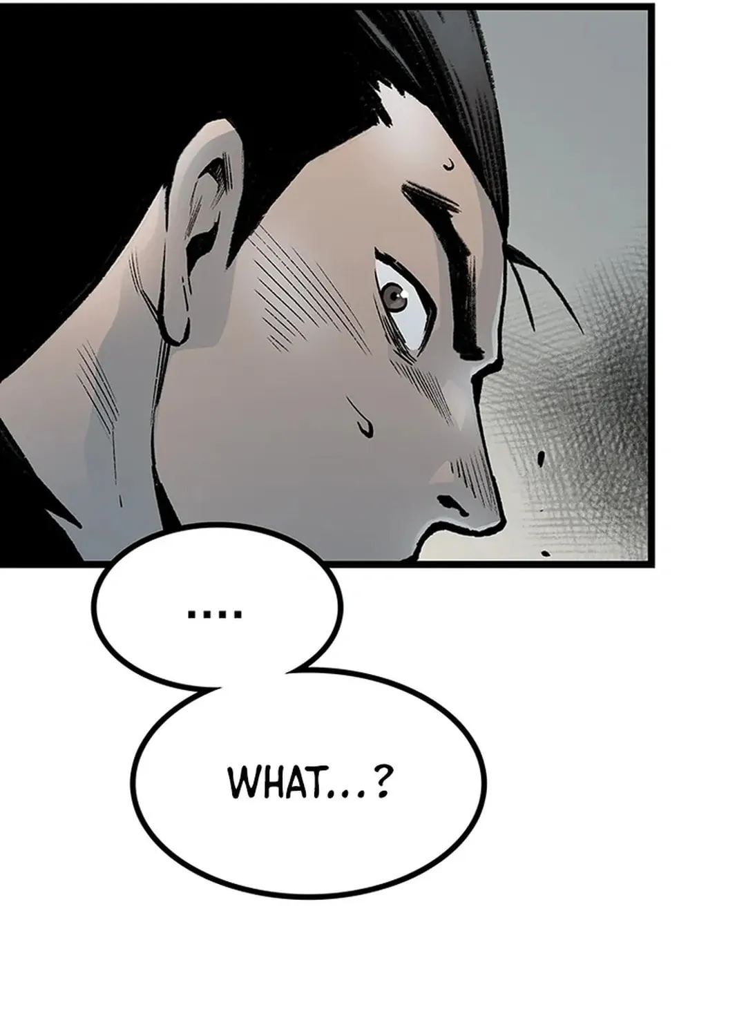 Kang-Ho Chapter 140 page 67 - 