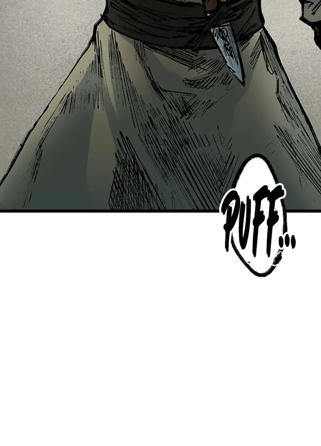 Kang-Ho Chapter 140 page 70 - 