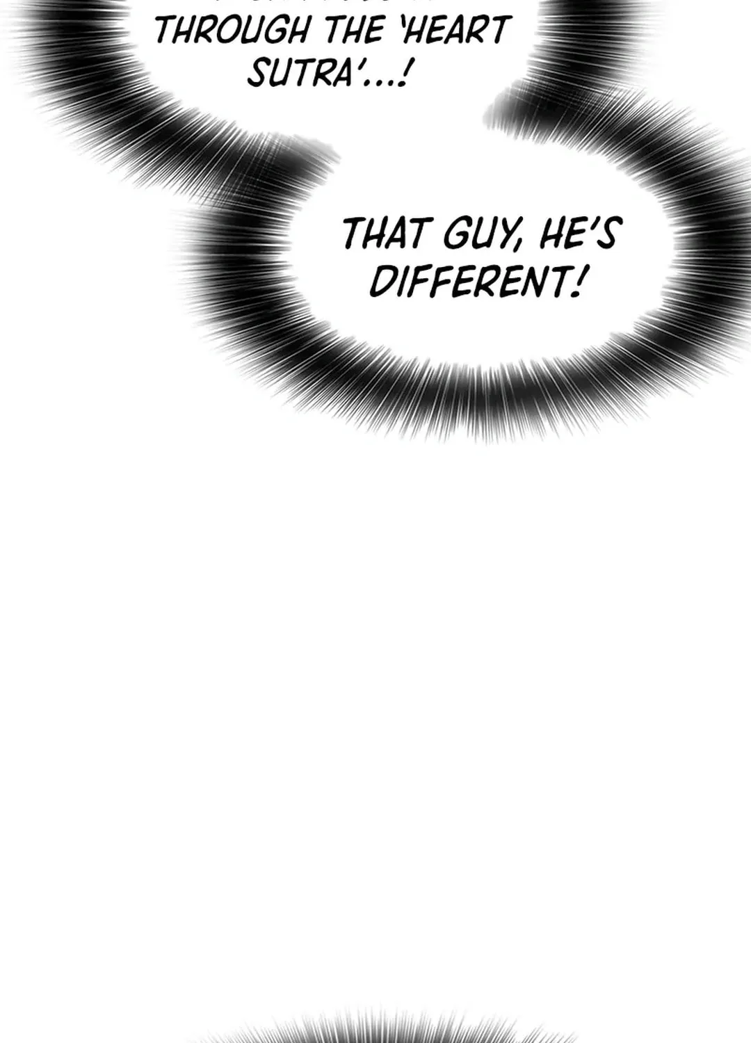 Kang-Ho Chapter 140 page 76 - 