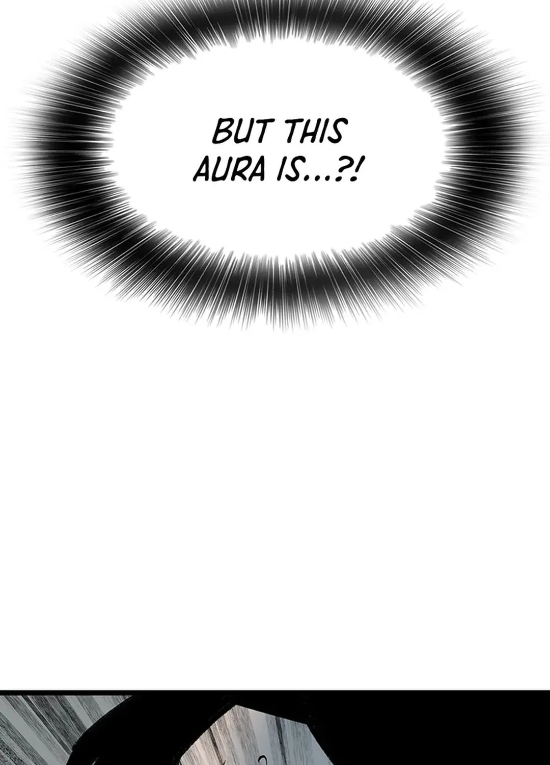 Kang-Ho Chapter 140 page 77 - 