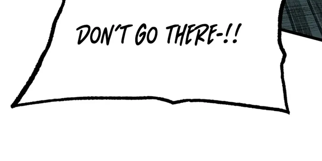 Kang-Ho Chapter 140 page 79 - 
