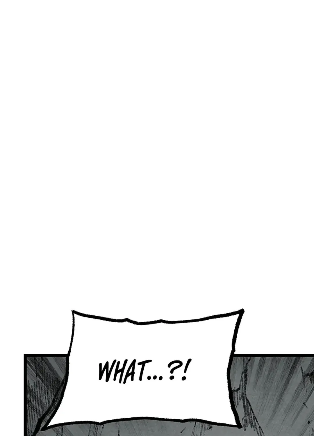 Kang-Ho Chapter 140 page 82 - 