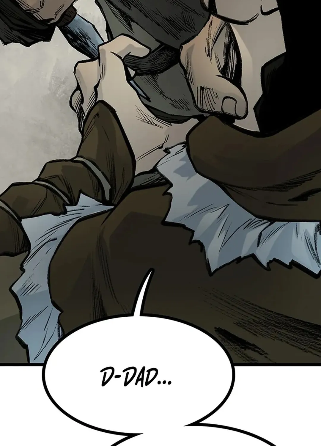 Kang-Ho Chapter 140 page 86 - 