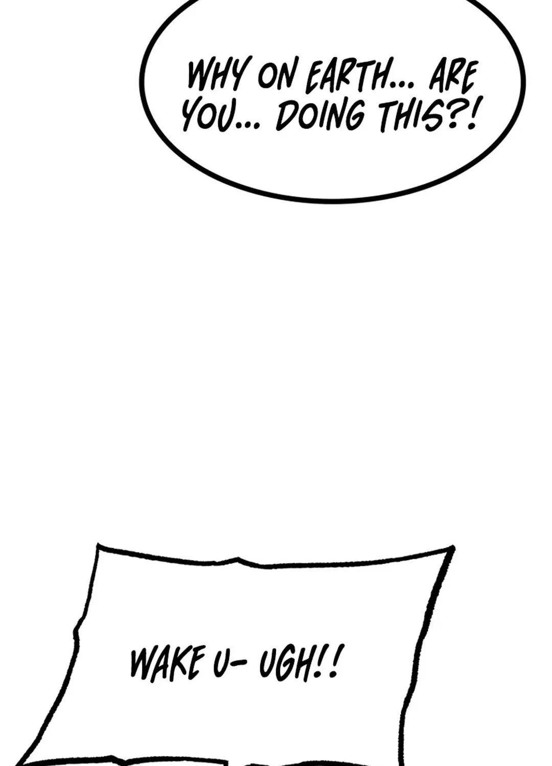 Kang-Ho Chapter 140 page 87 - 