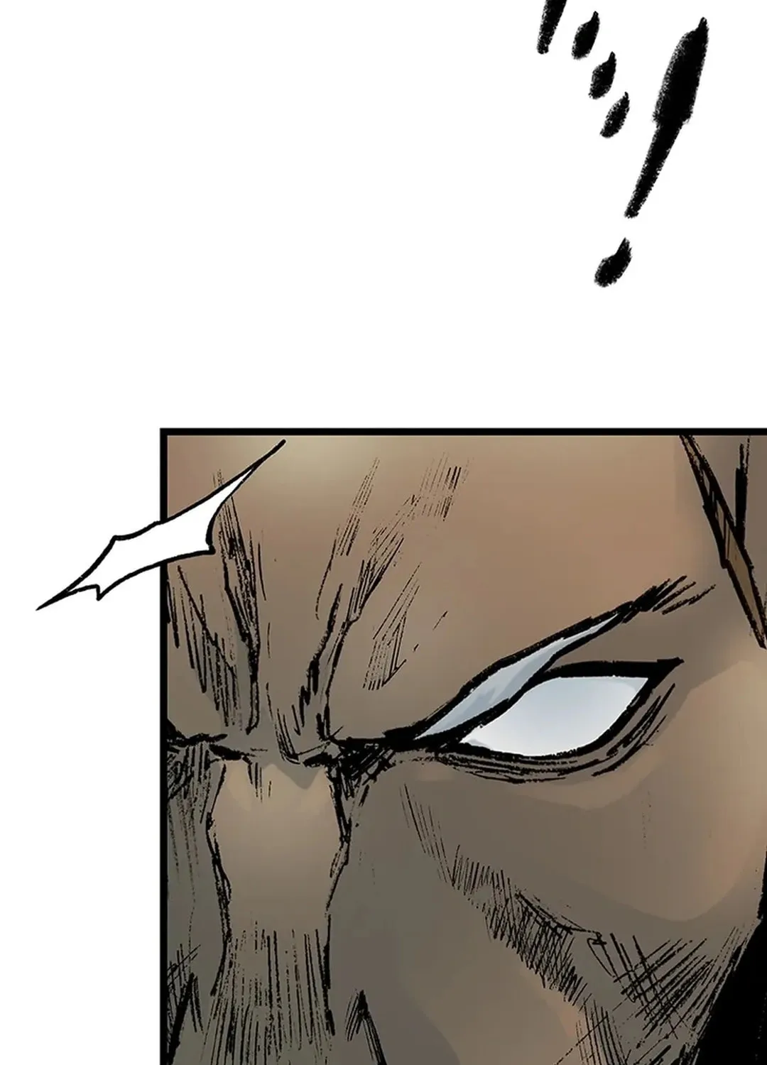 Kang-Ho Chapter 140 page 89 - 