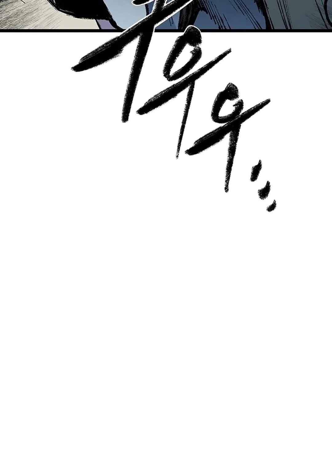 Kang-Ho Chapter 140 page 10 - 