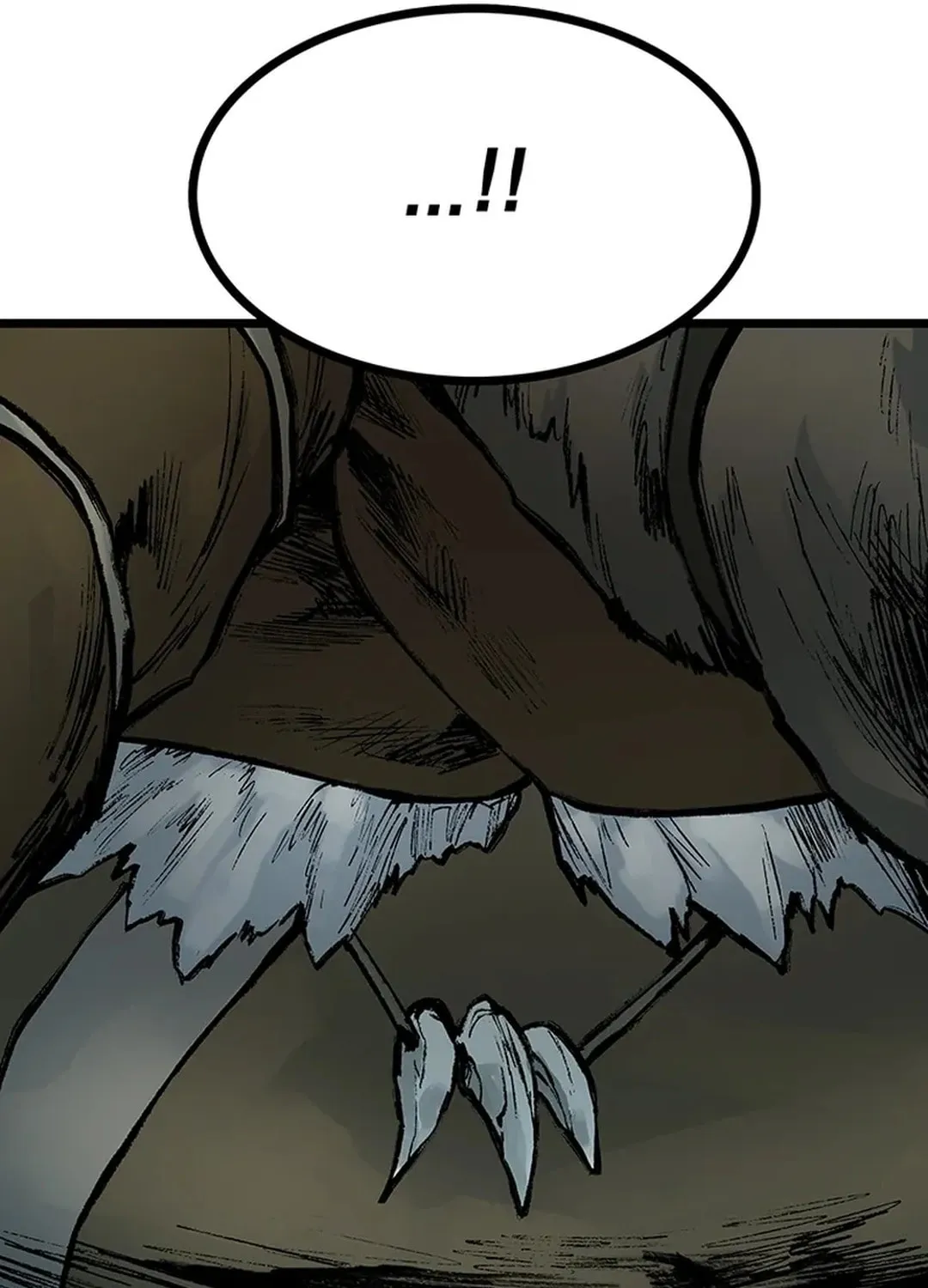 Kang-Ho Chapter 140 page 91 - 