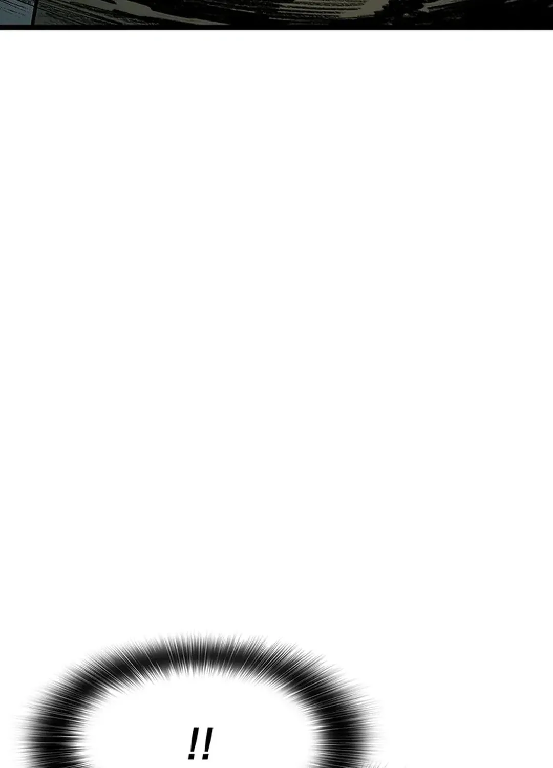 Kang-Ho Chapter 140 page 92 - 