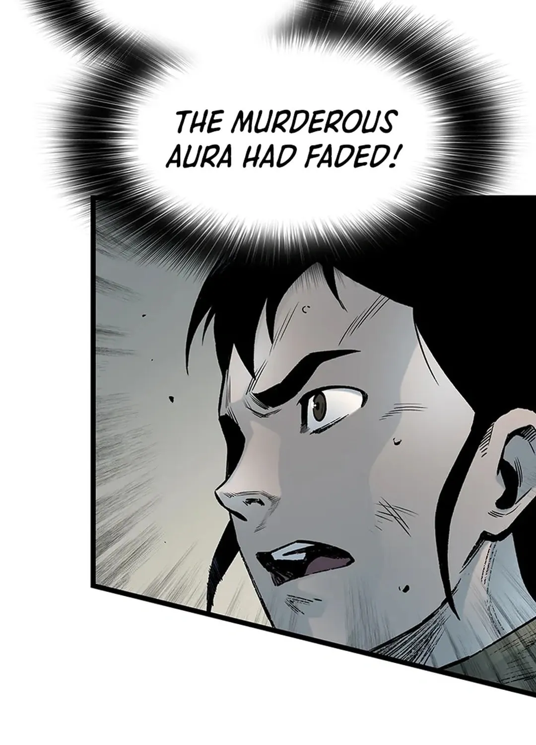 Kang-Ho Chapter 140 page 93 - 