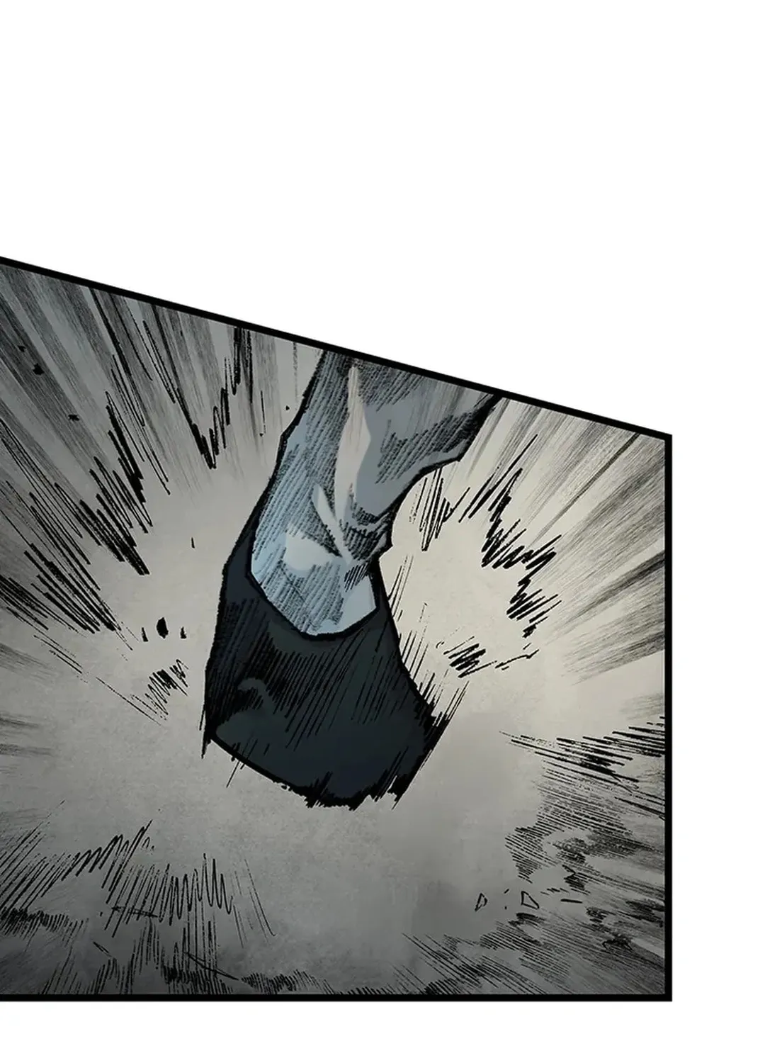 Kang-Ho Chapter 140 page 94 - 