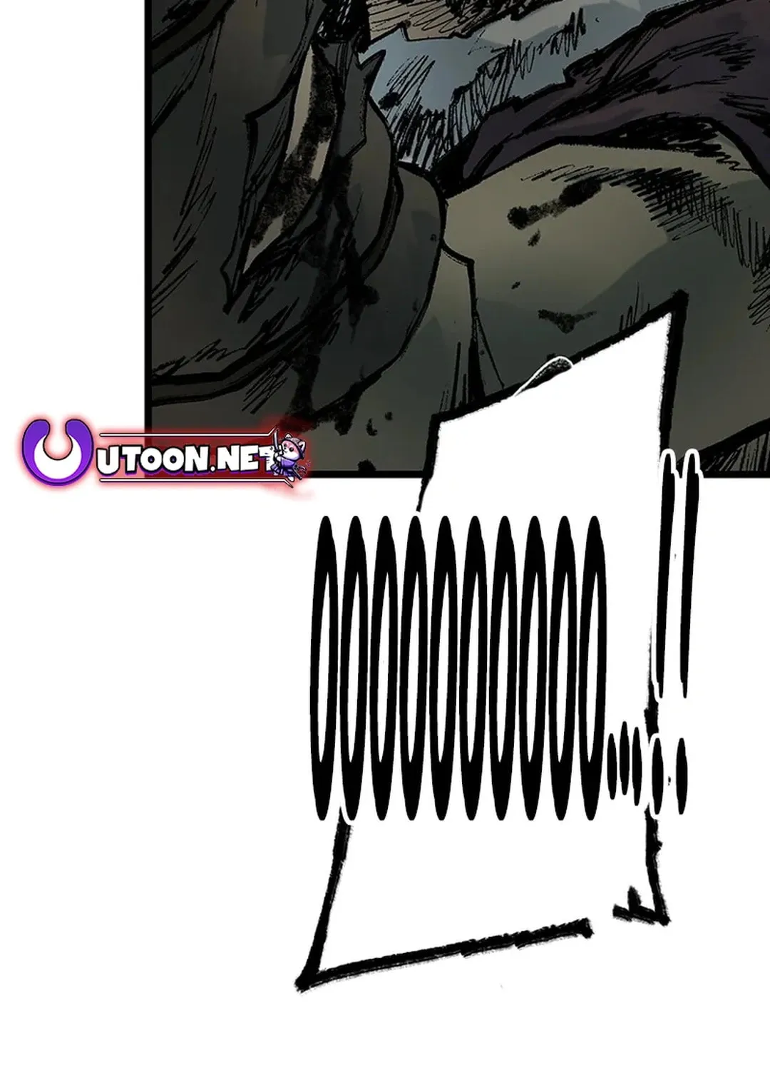 Kang-Ho Chapter 140 page 100 - 