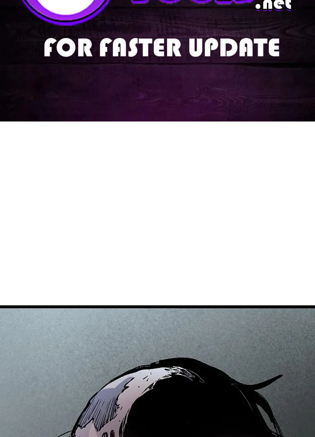 Kang-Ho Chapter 141 page 2 - 