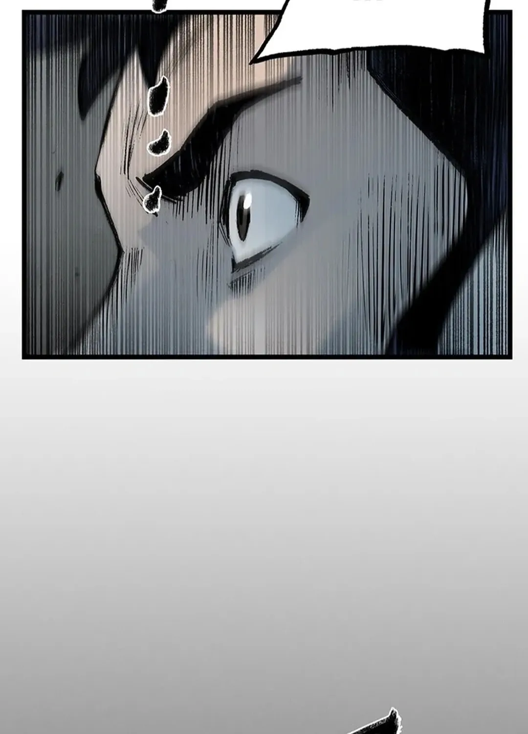 Kang-Ho Chapter 141 page 11 - 