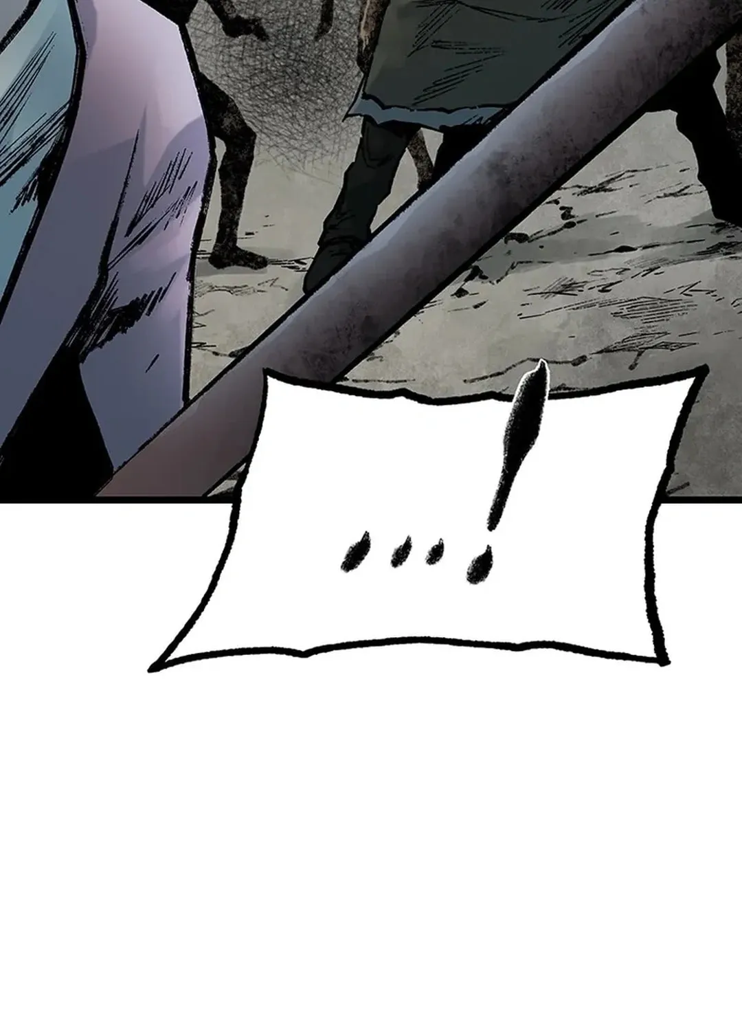 Kang-Ho Chapter 141 page 109 - 