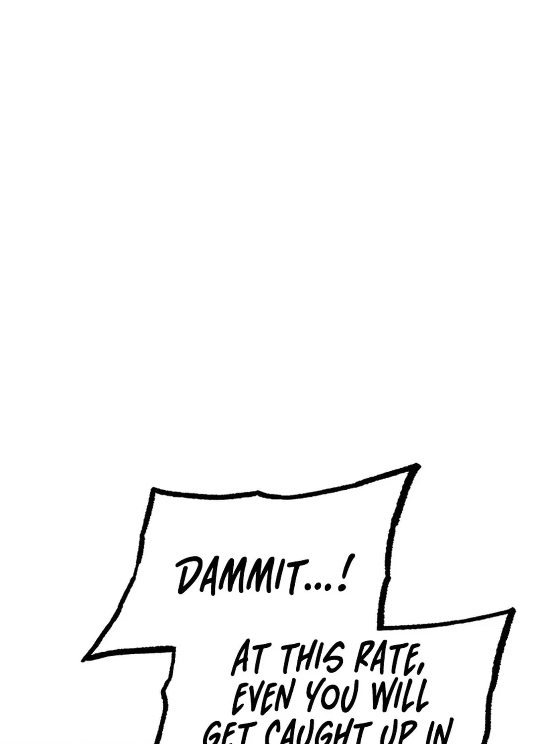 Kang-Ho Chapter 141 page 110 - 
