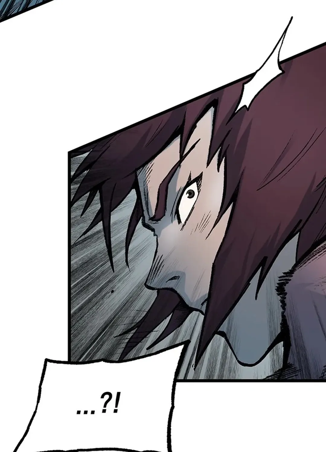 Kang-Ho Chapter 141 page 112 - 