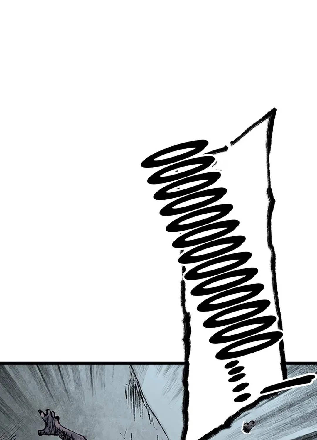 Kang-Ho Chapter 141 page 114 - 