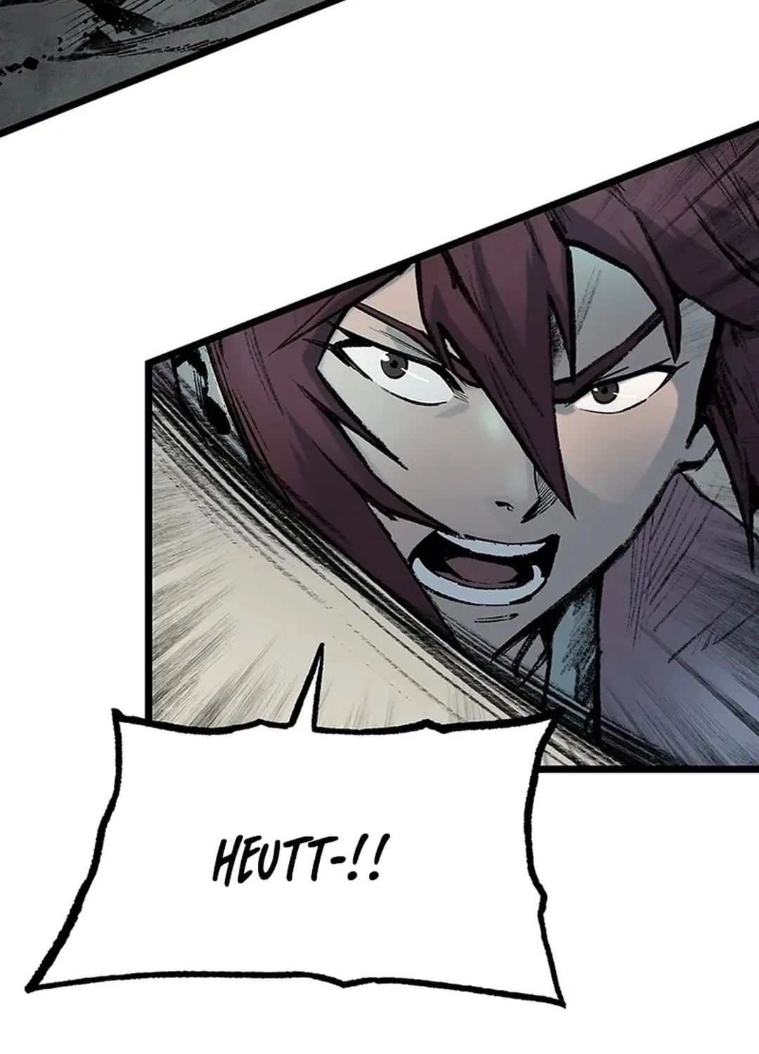 Kang-Ho Chapter 141 page 118 - 