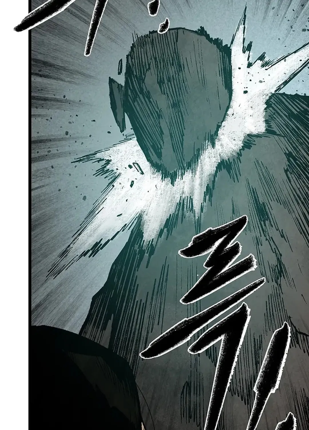 Kang-Ho Chapter 141 page 130 - 