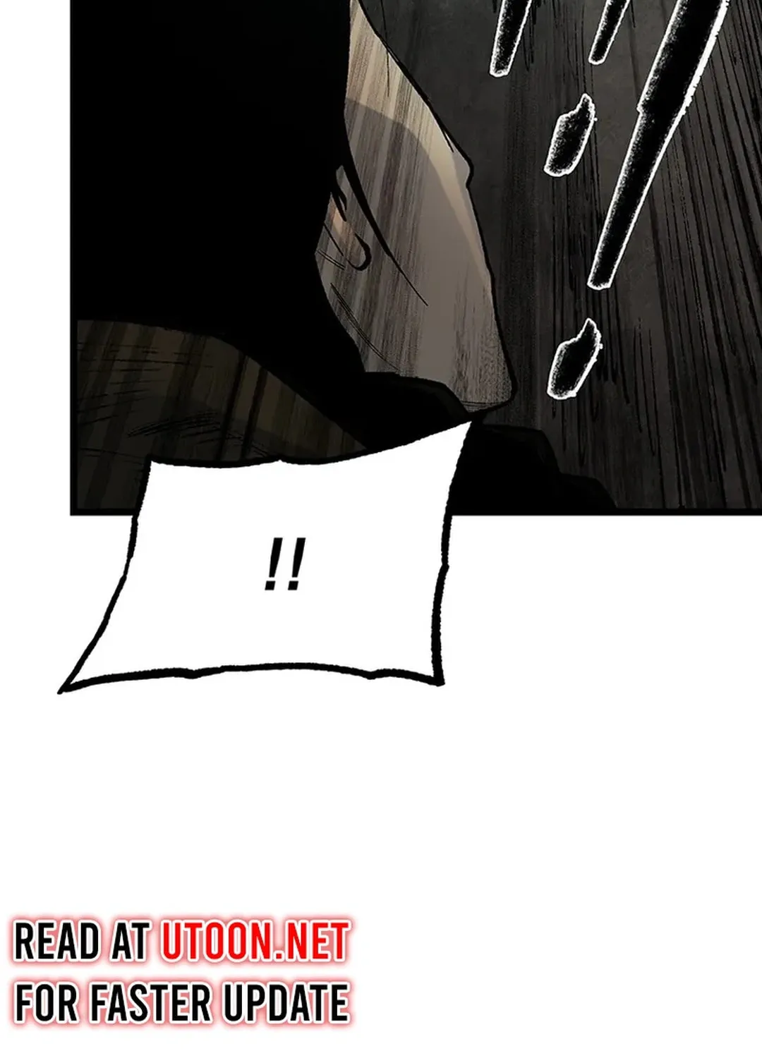 Kang-Ho Chapter 141 page 131 - 