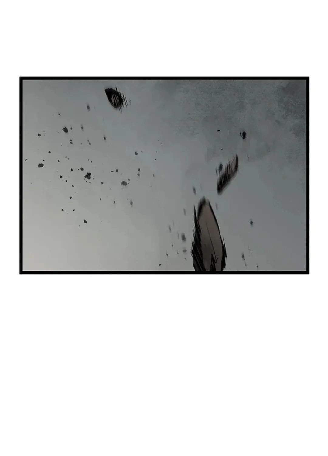 Kang-Ho Chapter 141 page 134 - 