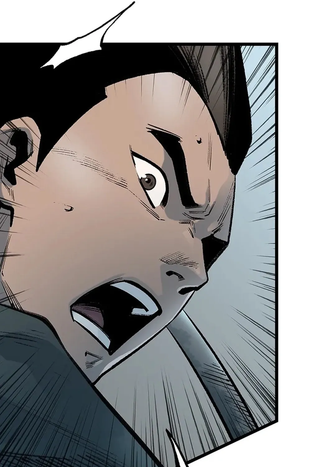 Kang-Ho Chapter 141 page 140 - 