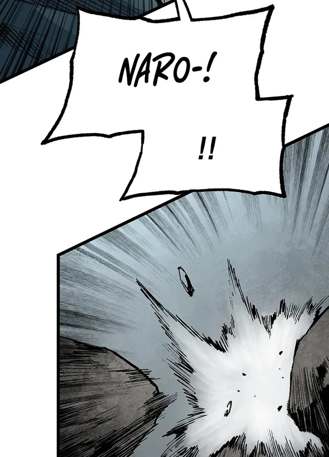 Kang-Ho Chapter 141 page 141 - 