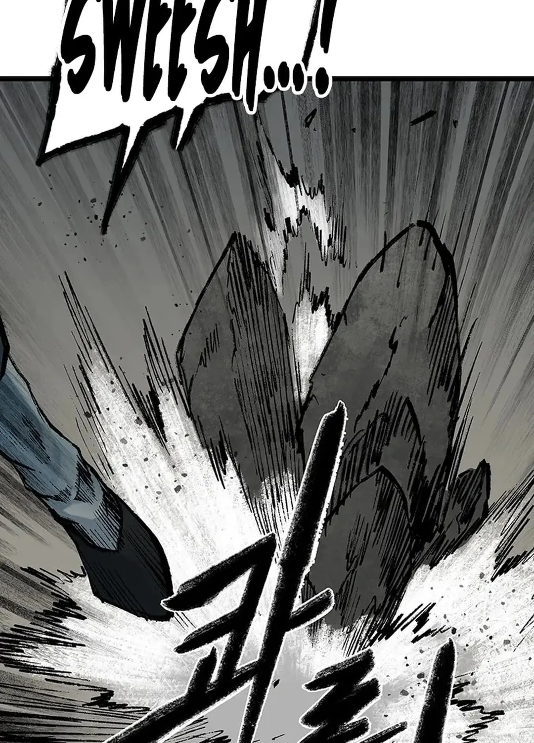 Kang-Ho Chapter 141 page 144 - 