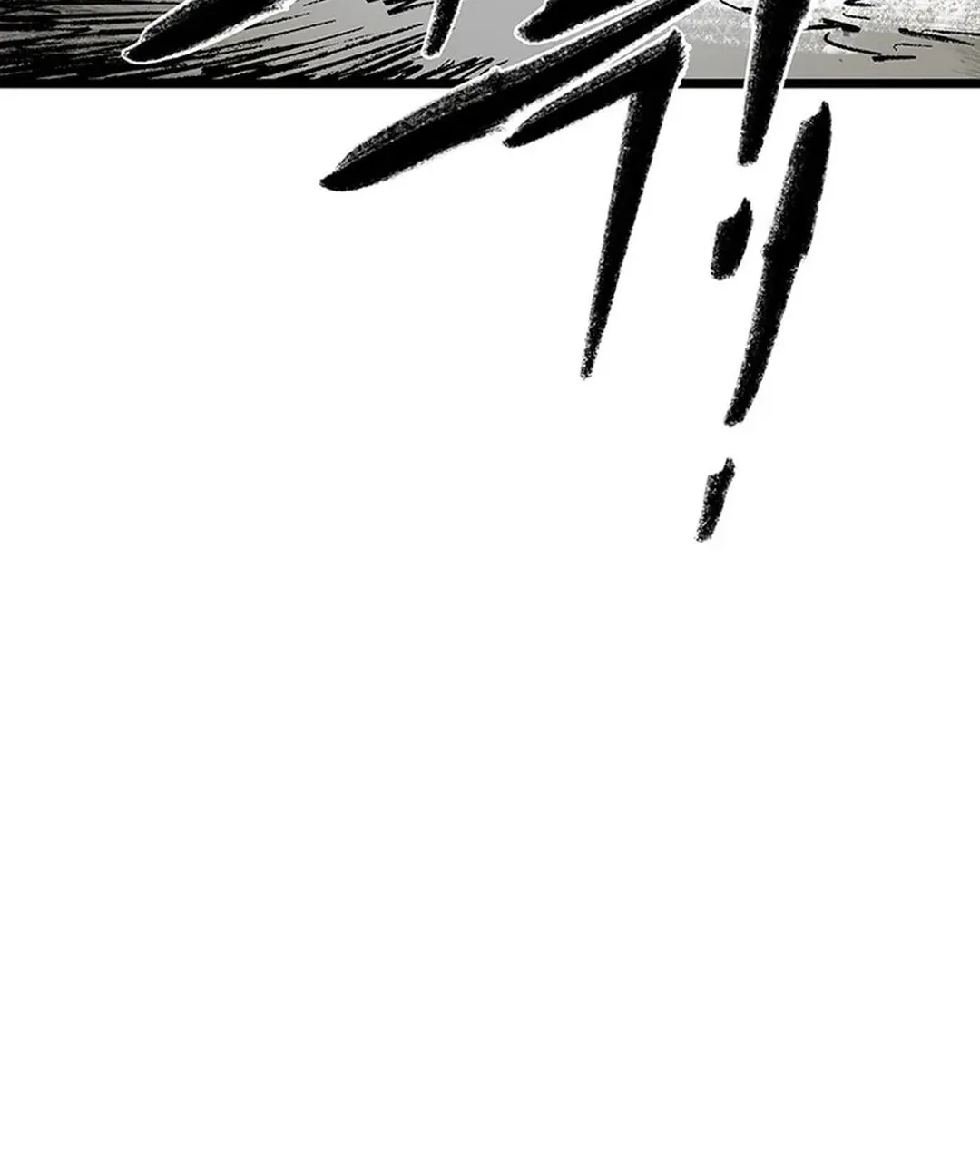 Kang-Ho Chapter 141 page 145 - 