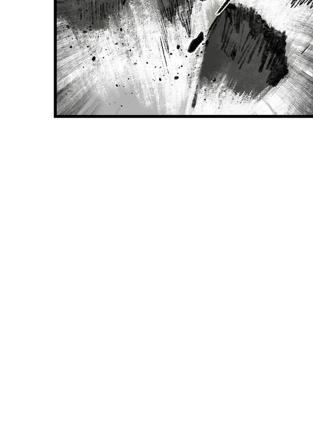 Kang-Ho Chapter 141 page 148 - 