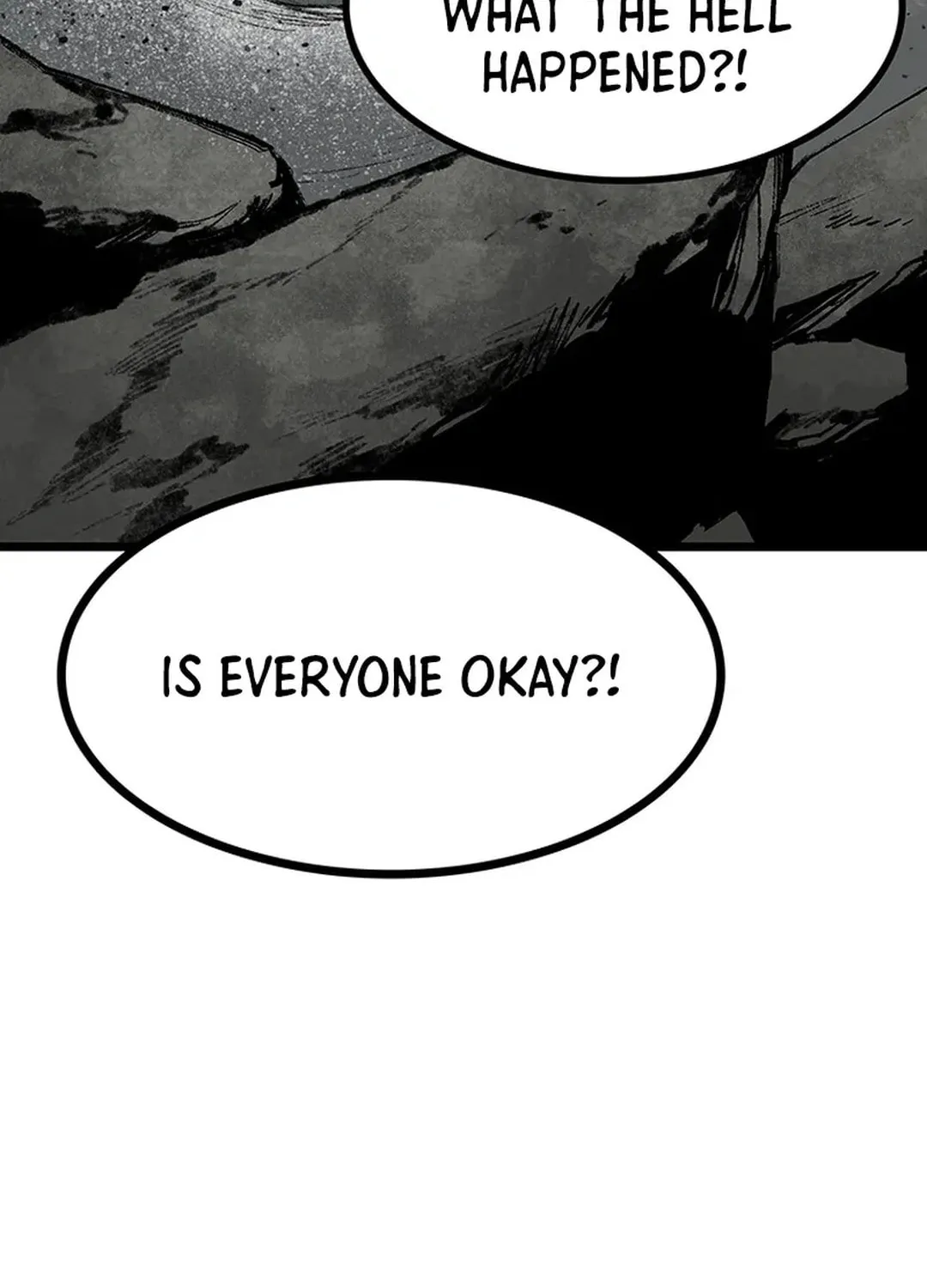 Kang-Ho Chapter 141 page 151 - 