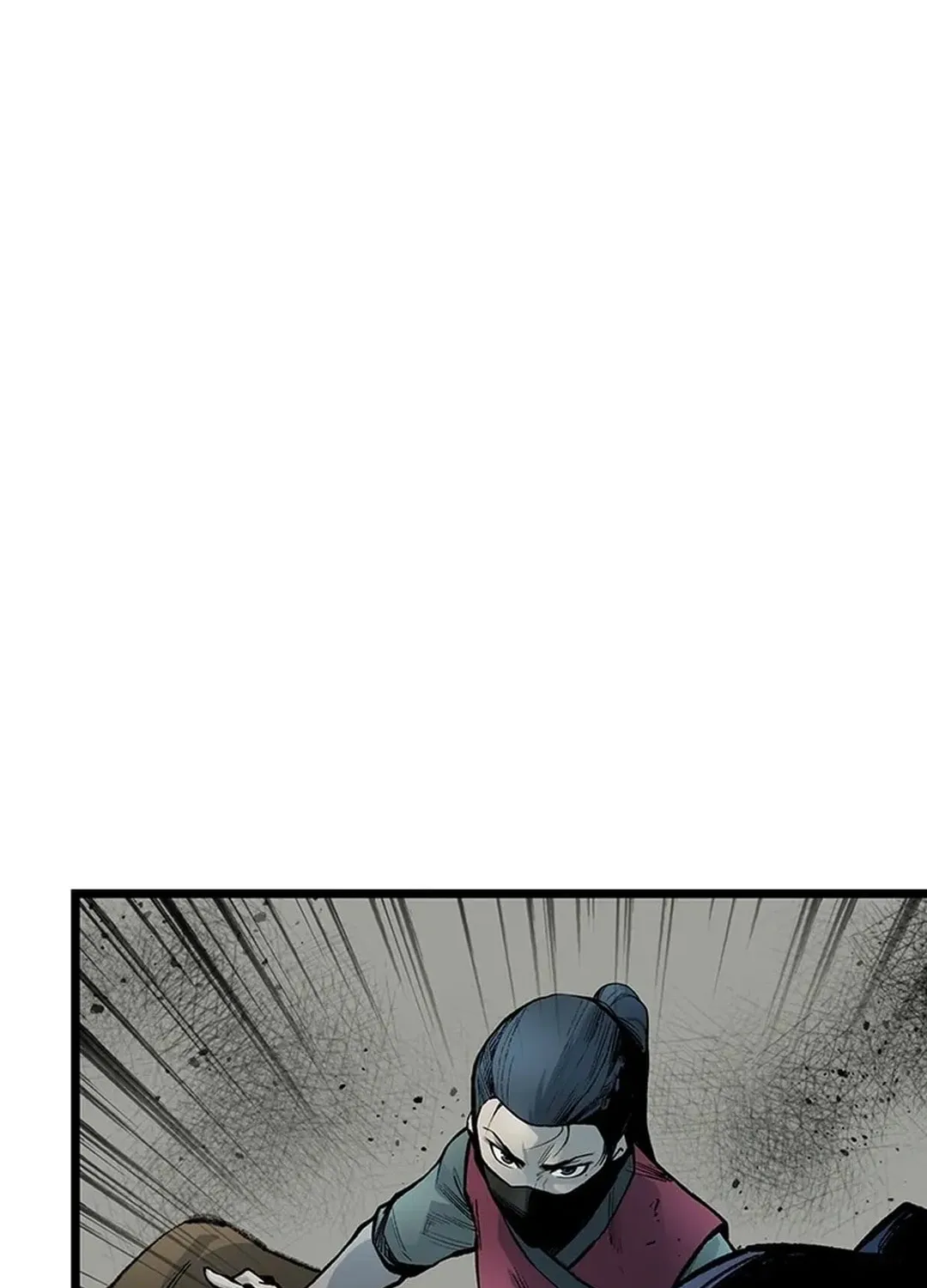 Kang-Ho Chapter 141 page 153 - 