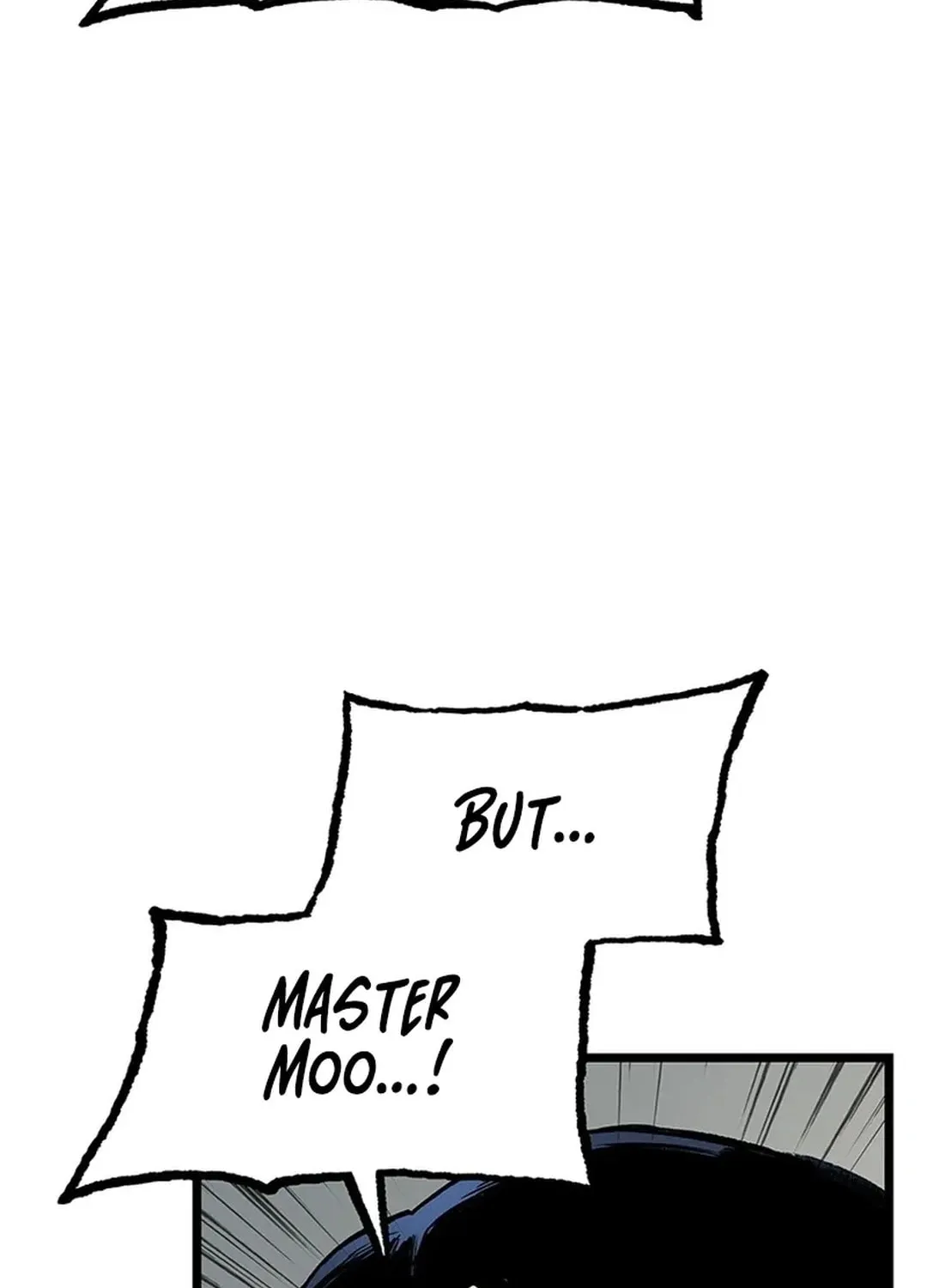 Kang-Ho Chapter 141 page 155 - 