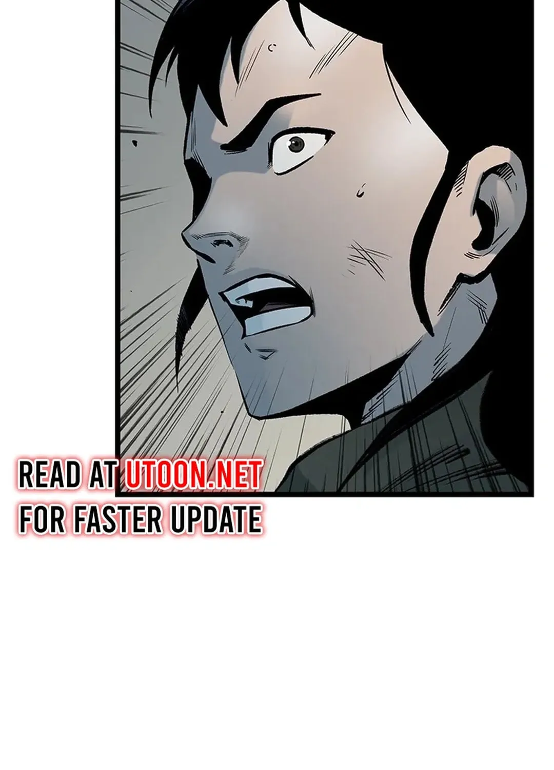 Kang-Ho Chapter 141 page 156 - 