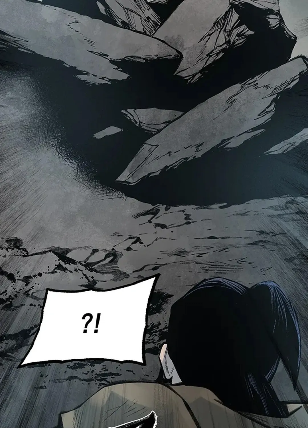 Kang-Ho Chapter 141 page 159 - 