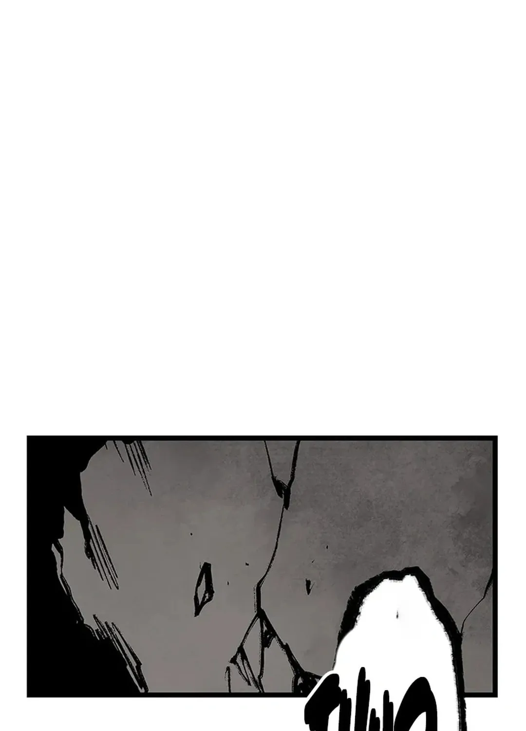 Kang-Ho Chapter 141 page 161 - 