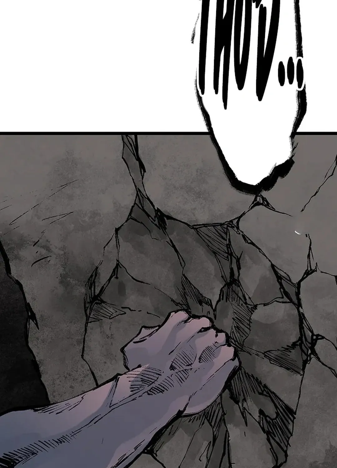 Kang-Ho Chapter 141 page 162 - 