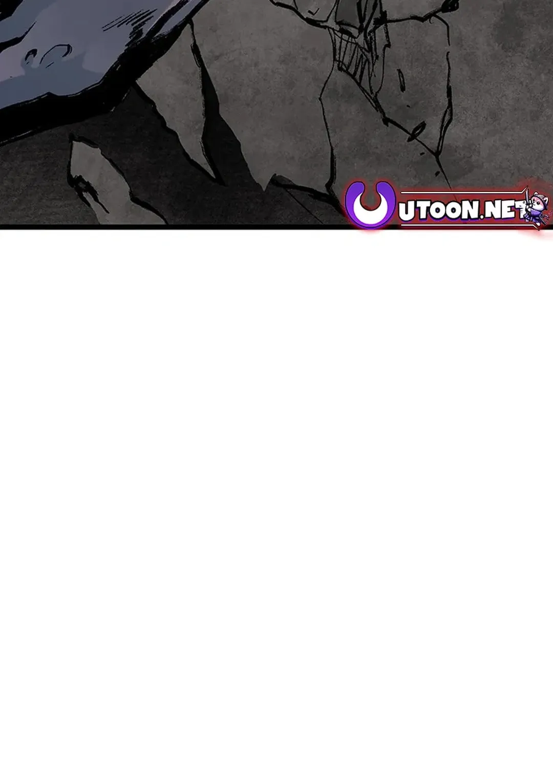 Kang-Ho Chapter 141 page 163 - 