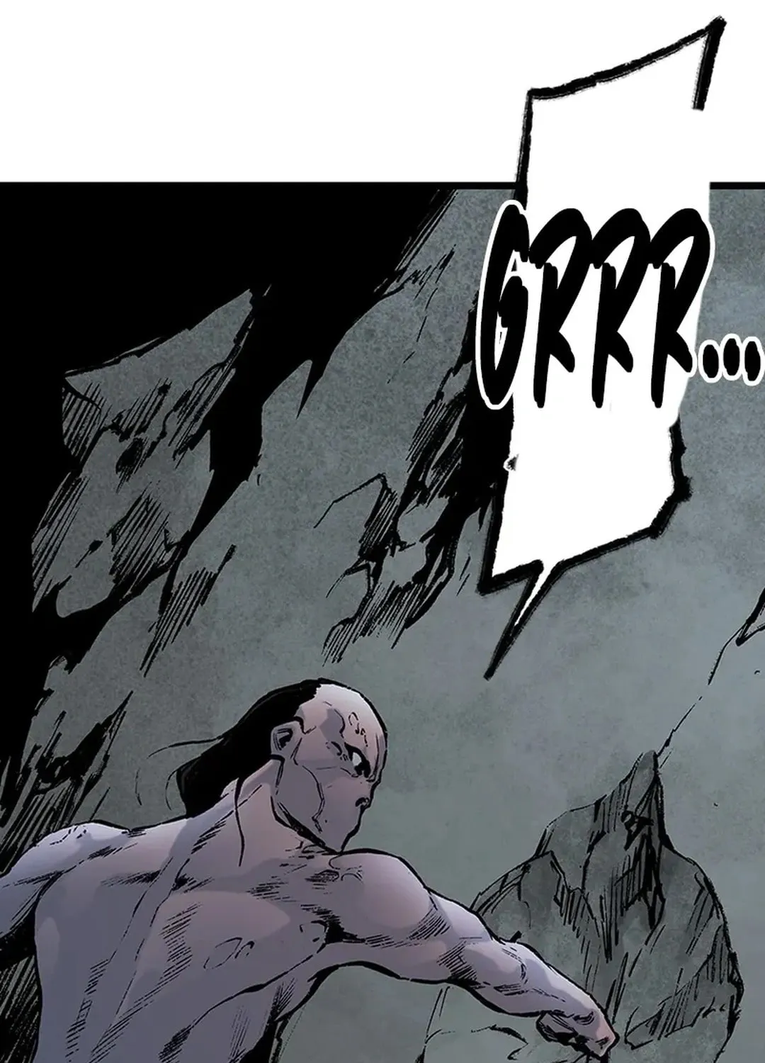 Kang-Ho Chapter 141 page 167 - 