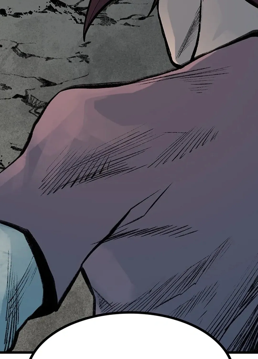 Kang-Ho Chapter 141 page 169 - 