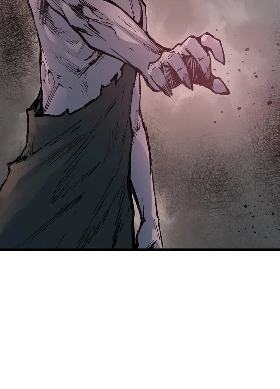 Kang-Ho Chapter 141 page 18 - 