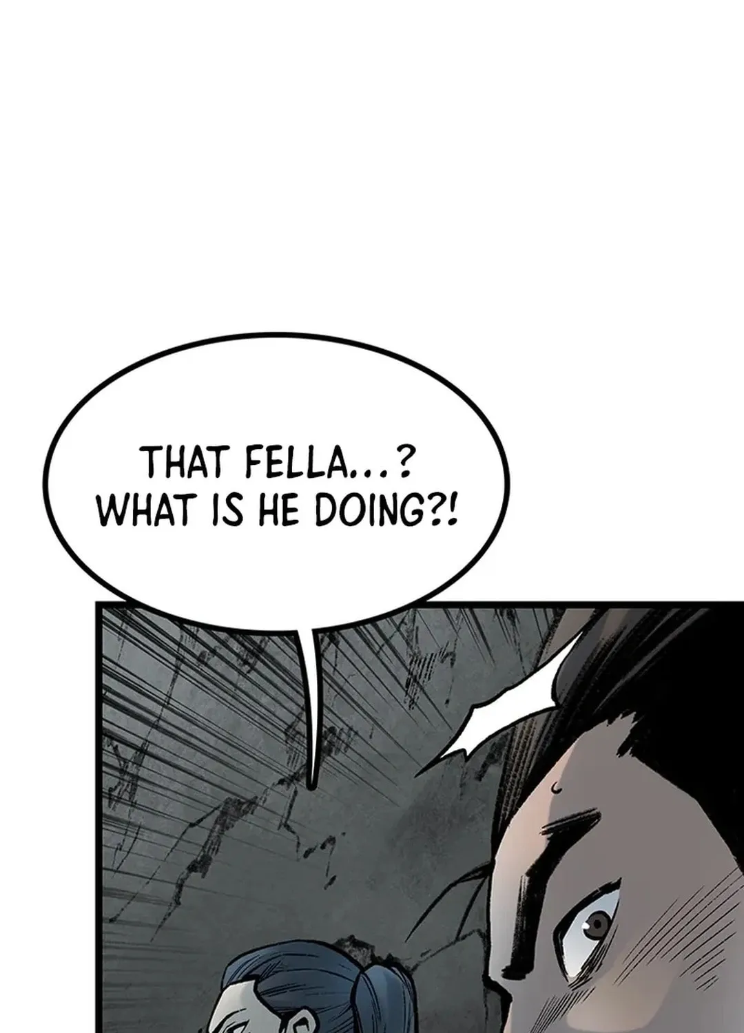 Kang-Ho Chapter 141 page 19 - 